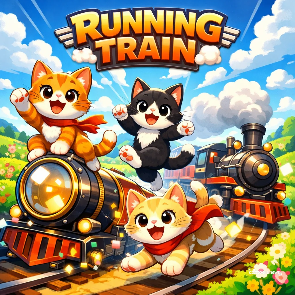 A Train Sim Created By Just One Person Is Being Called The Best Ever Made