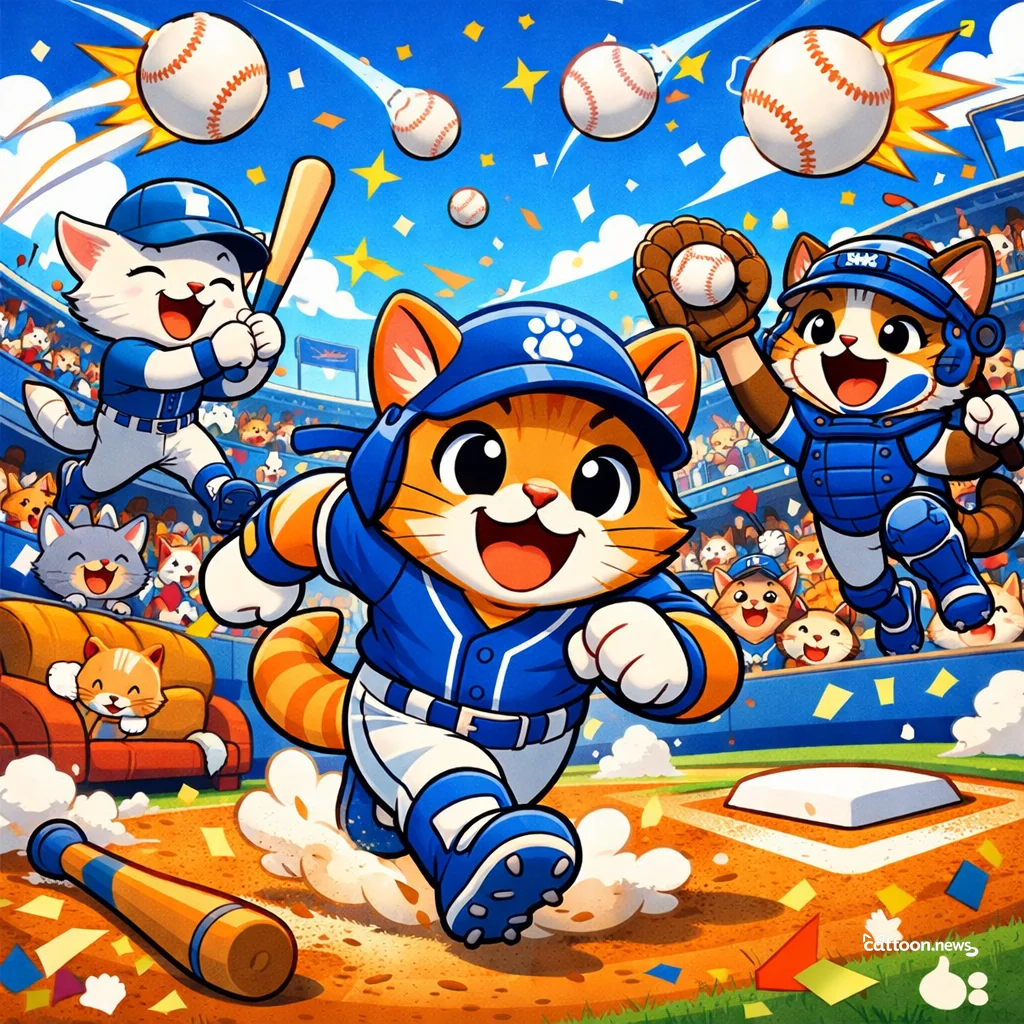 Betts blasts 2 homers and drives in 5 as the Dodgers crush the Rockies 15-6
